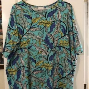Lularoe Irma